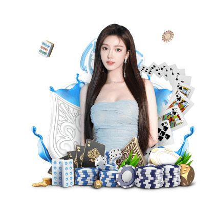 九游体育-罗马赛后再遭质疑，志在中超名次提升，质疑声仍在，资深球员宣示担当