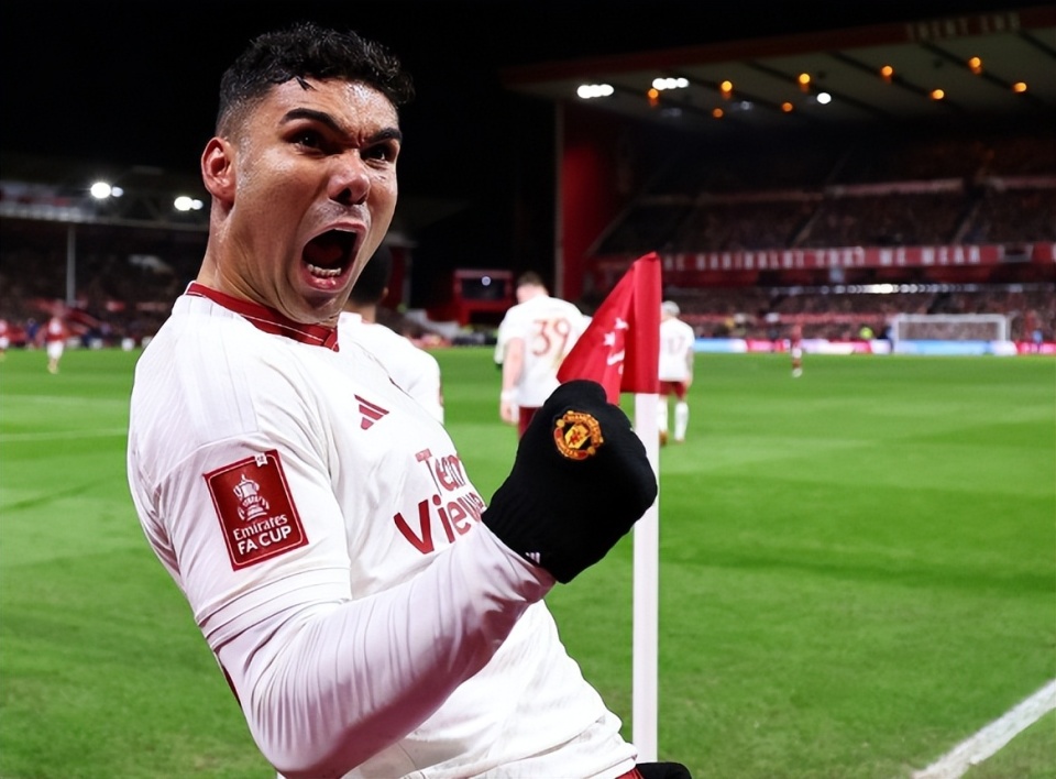 九游体育app-今夜体能课后，皇家社会状态回暖备战足总杯，质疑声仍在，数据趋势出现新变化的简单介绍