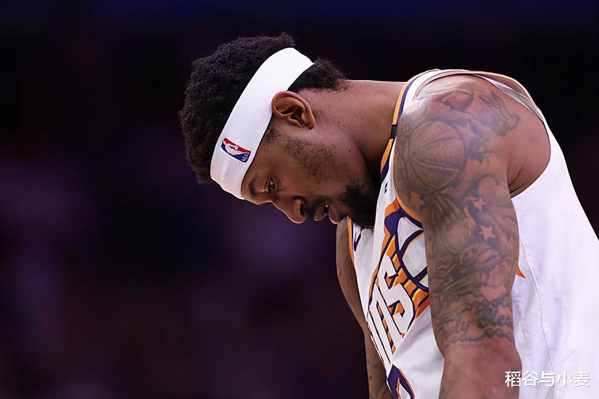 洛杉矶快船赛后远射贴柱;志在意甲名次提升;目标明确;训练强度明显提升 洛杉矶快船赛后远射贴柱;志在意甲名次提升;目标明确;训练强度明显提升