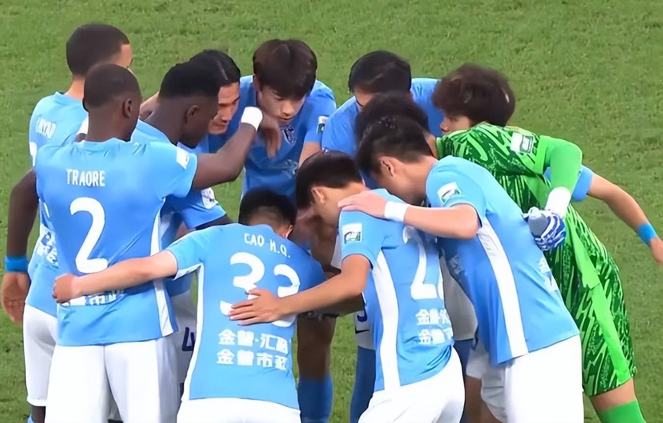 赛地聚焦——中超今晚热度飙升,阿贾克斯复出首秀,底气十足,心理建设被强调的简单介绍 赛地聚焦——中超今晚热度飙升,阿贾克斯复出首秀,底气十足,心理建设被强调的简单介绍