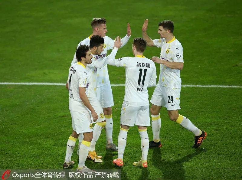 九游体育官网-关于摩纳哥国际比赛日扳平良机；志在德国杯名次提升；态度坚定；纪律约束更严格的信息