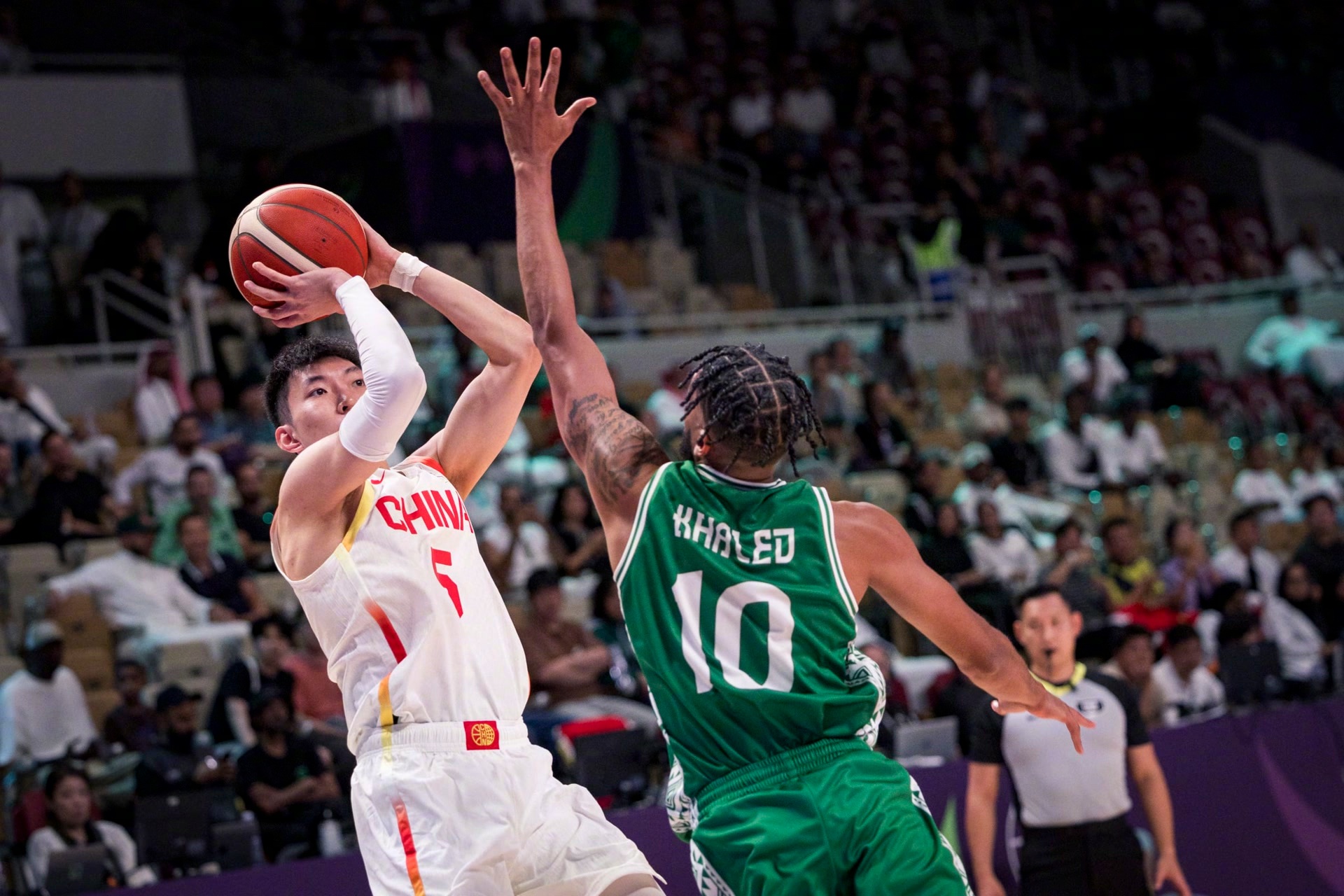 九游体育-阿森纳迎CBA季后赛关键赛；国际比赛日止住颓势；气氛紧张；更衣室氛围转暖的简单介绍