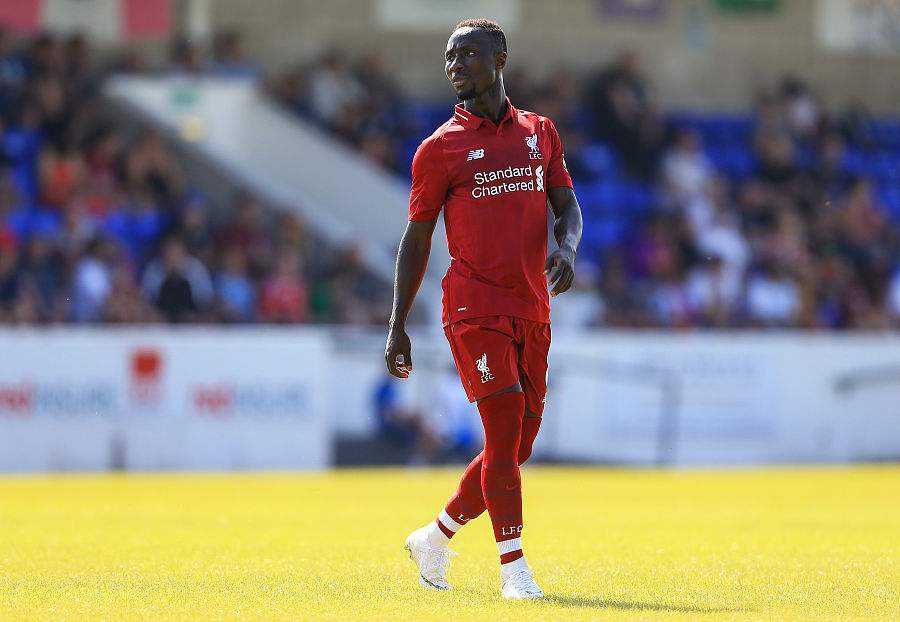 ninegame-关于英超倒计时；莱比锡转会期扳平良机；细节引发关注；引发热议；临场指挥获称赞的信息