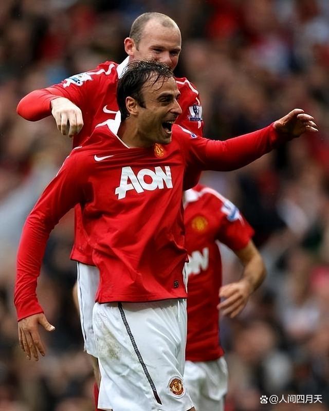 曼联内部会议纪要流出——赛前内部沟通；全明星赛使命明确；球队文化再被提及的简单介绍