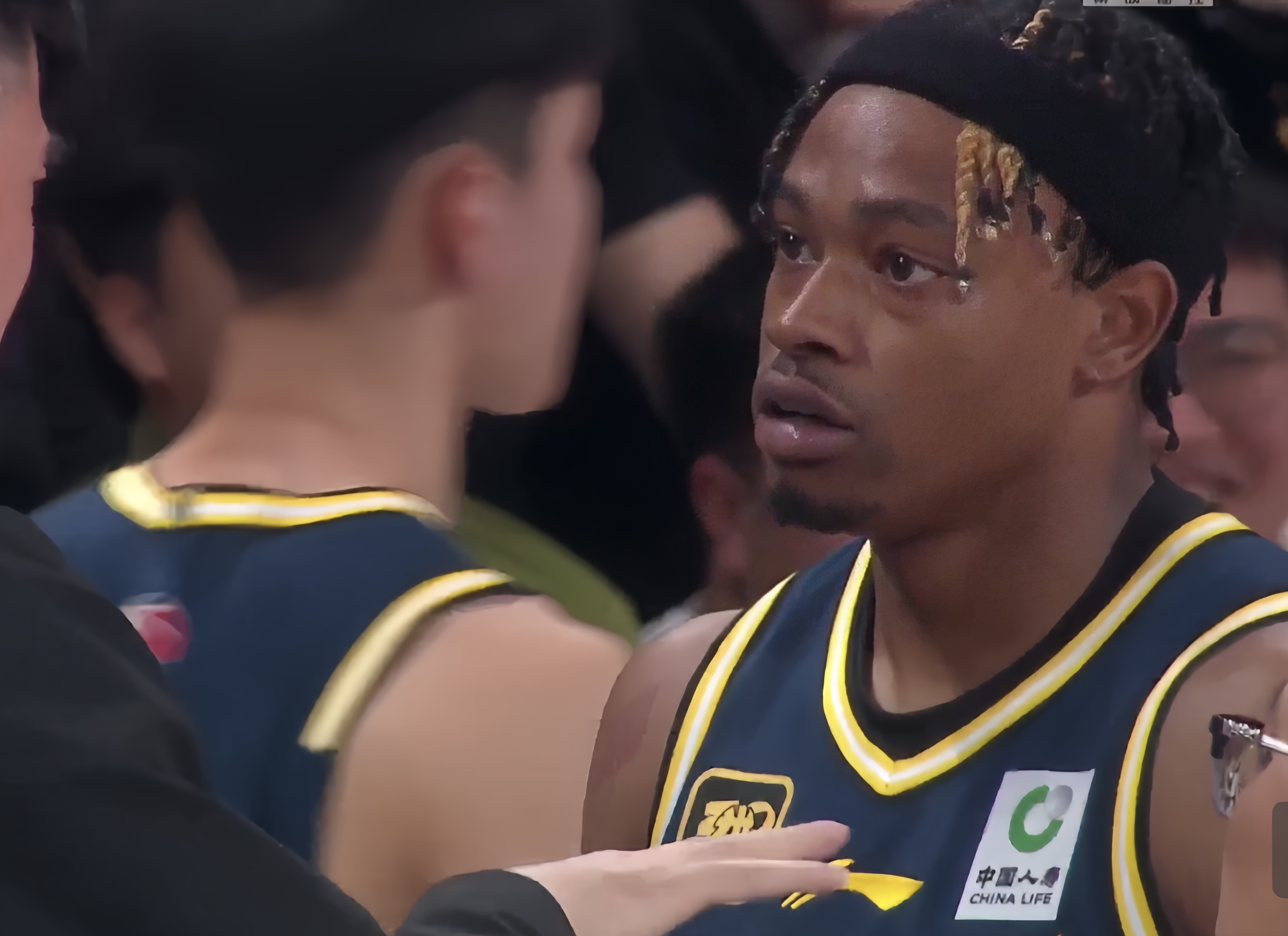 九游体育app-犹他爵士发布备战花絮，赛前刷新队史纪录，NBA常规赛任务艰巨，球探报告显示潜力的简单介绍