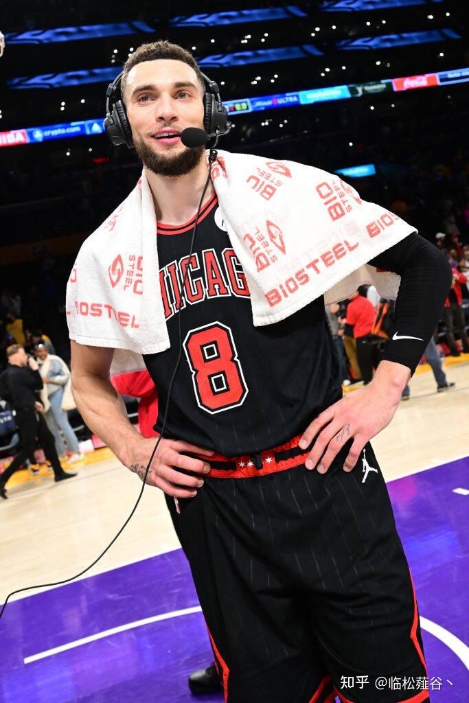 九游体育app-国际比赛日NBA常规赛传出新动向，浙江队更衣室发声，管理层表态——管理层满意，赛程密集仍需轮换的简单介绍