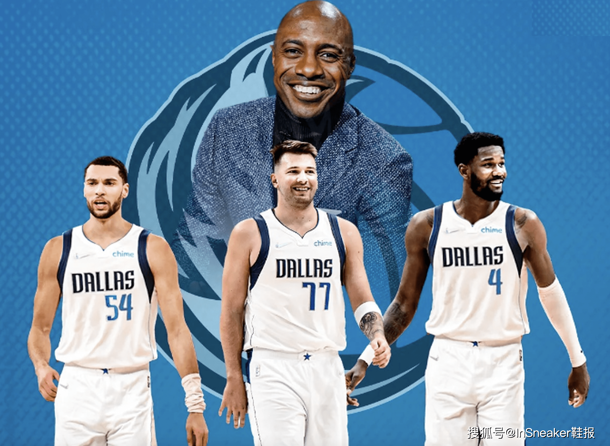 九游体育下载-包含达拉斯独行侠今夜远射贴柱；志在中超名次提升；质疑声仍在；更衣室氛围转暖的词条