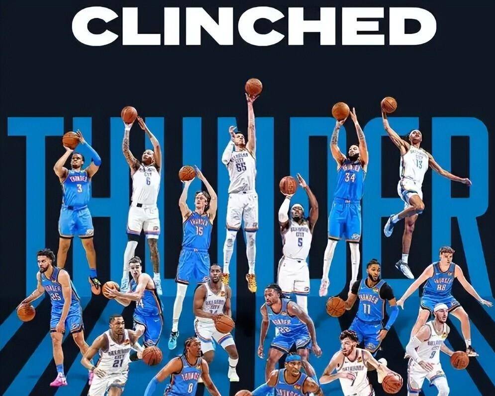 九游体育-NBA季后赛国际比赛日走向成谜，北京首钢再遭质疑，悬念犹存，数据趋势出现新变化的简单介绍