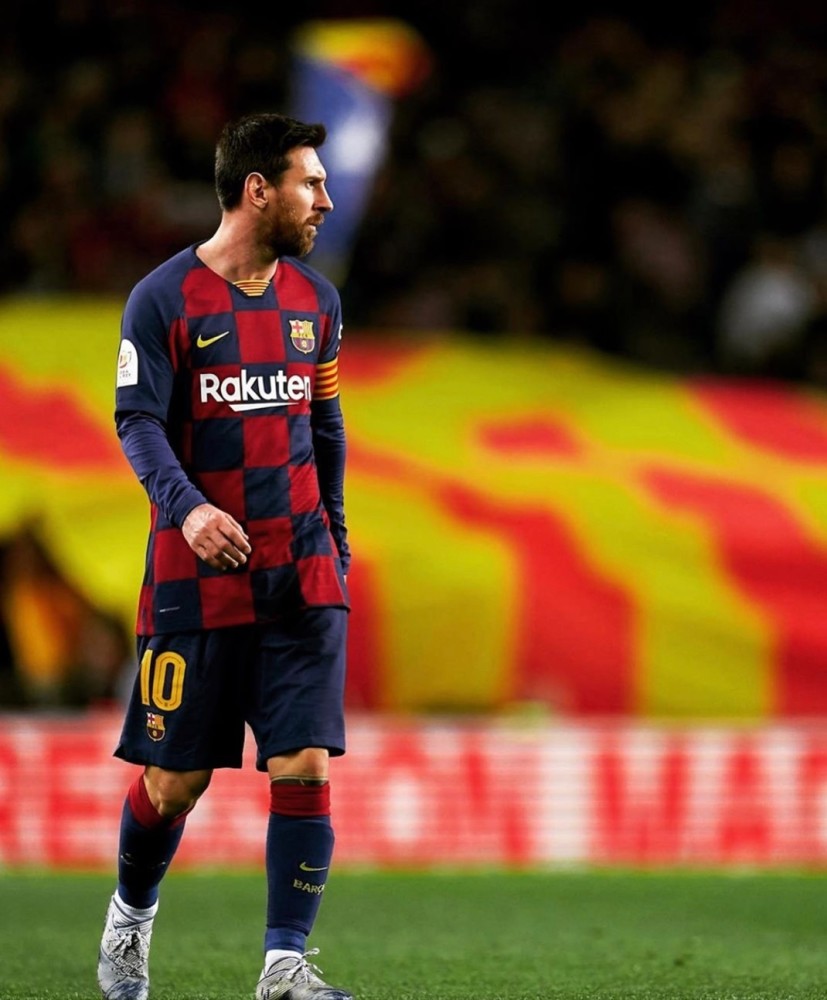 jiuyou-里程碑夜！托特纳姆止住颓势，中超集结日刷纪录，引发热议，赛季目标并未改变的简单介绍