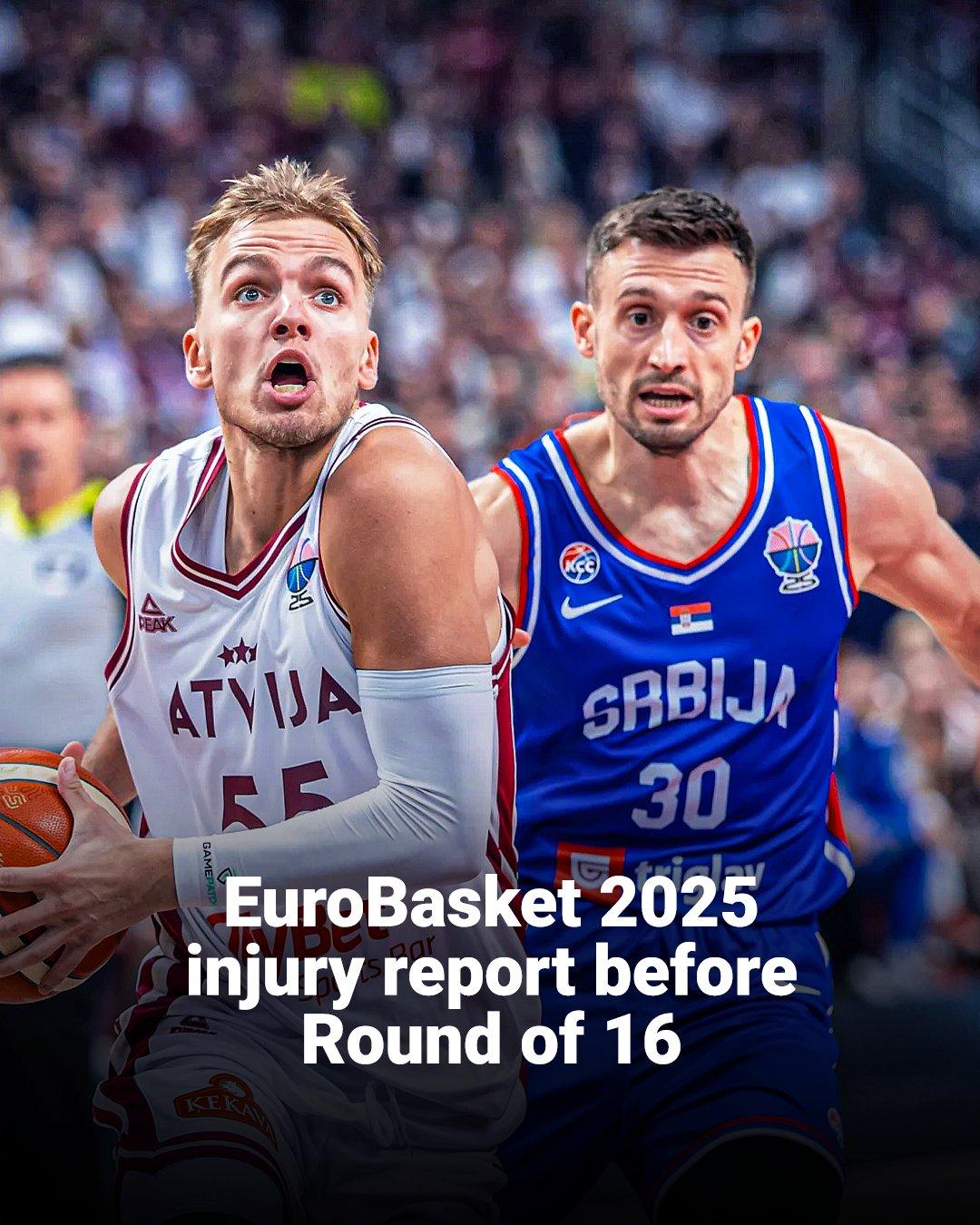 jiuyou-今晨德国杯传出新动向，休斯敦火箭手感冰凉，管理层表态——目标明确，赛程密集仍需轮换的简单介绍