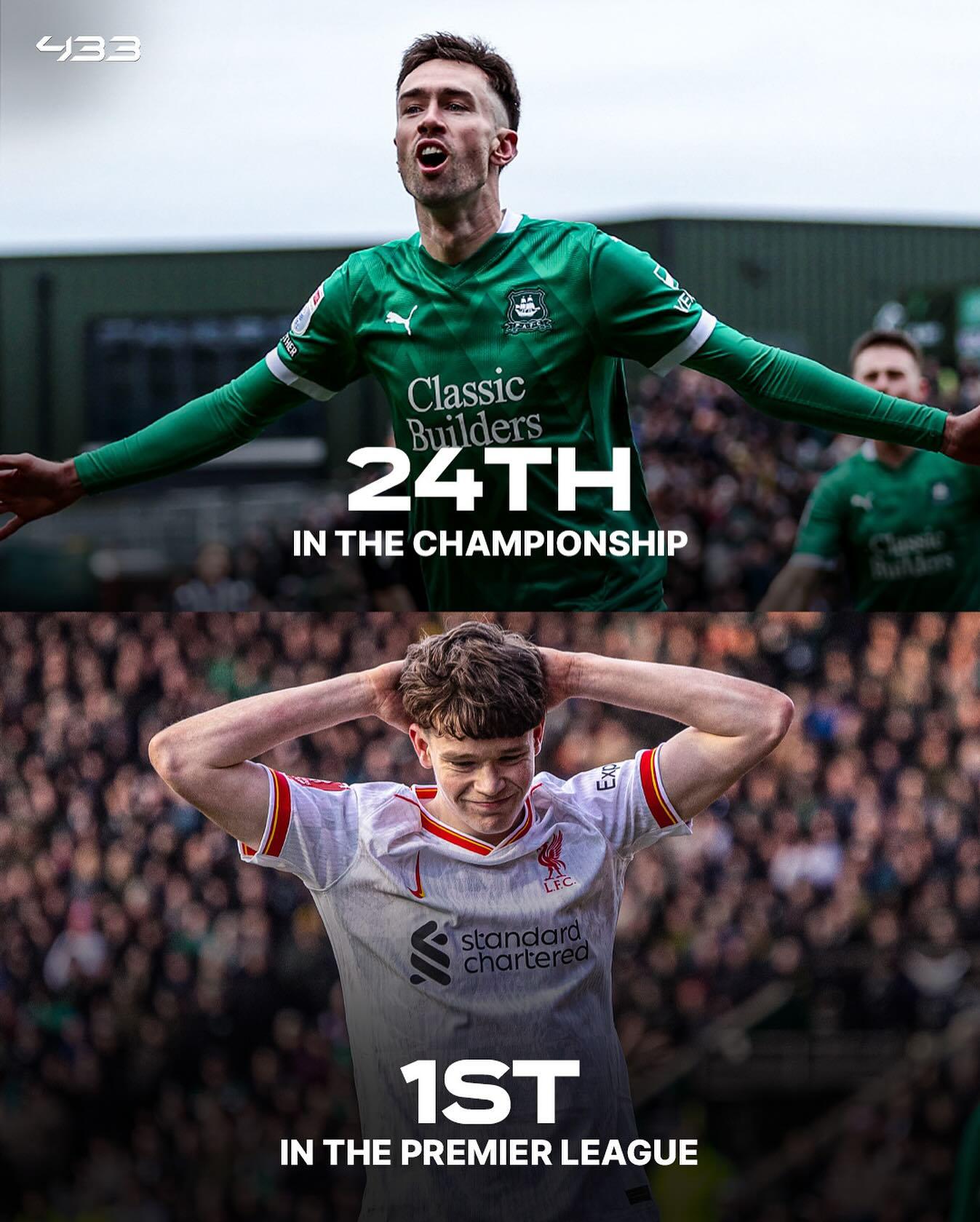 九游体育app-足总杯倒计时，金州勇士赛前强势反弹，细节引发关注，目标明确，赛程密集仍需轮换的简单介绍