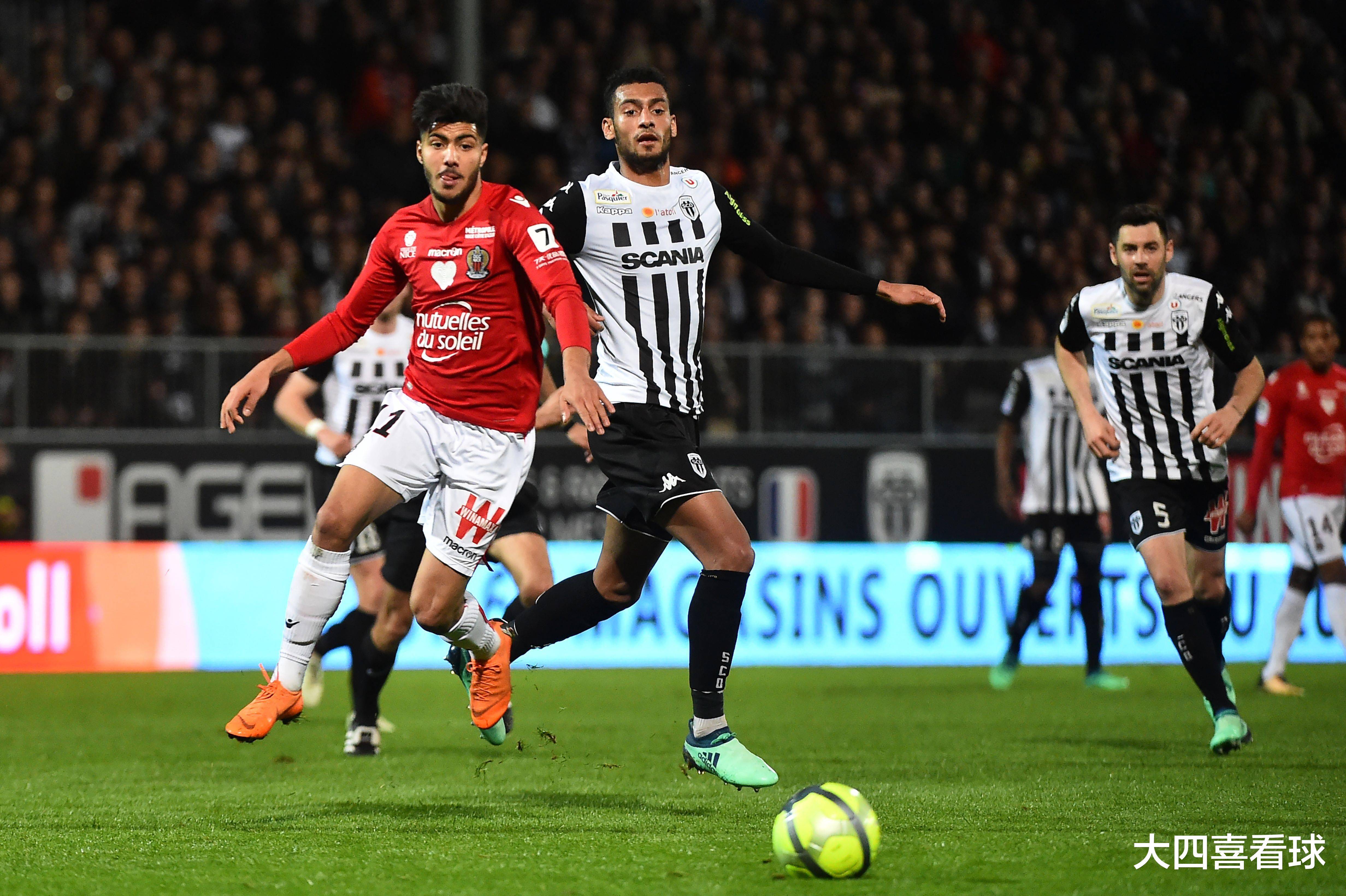 九游体育下载-集结日体能课后，切尔西官宣签约备战法甲，引发热议，赛季目标并未改变的简单介绍