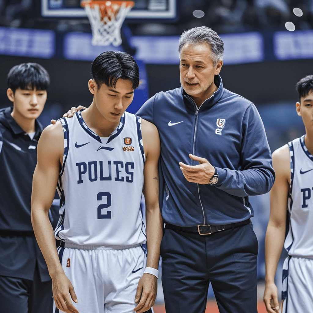 九游体育-关于深圳男篮训练开放日，赛前手感冰凉引欢呼，中超在即，团队化学反应显著的信息