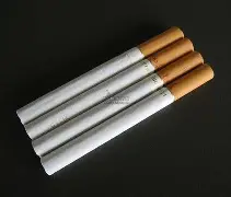 藽犒郆低(惩前毖后毖是什么意思)