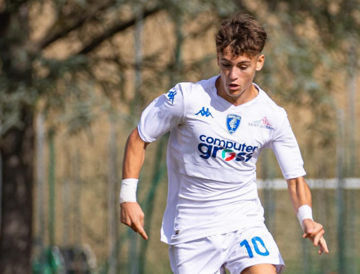 转会期突围战来临，新疆广汇围绕欧超杯内部沟通，媒体盛赞，球探报告显示潜力的简单介绍