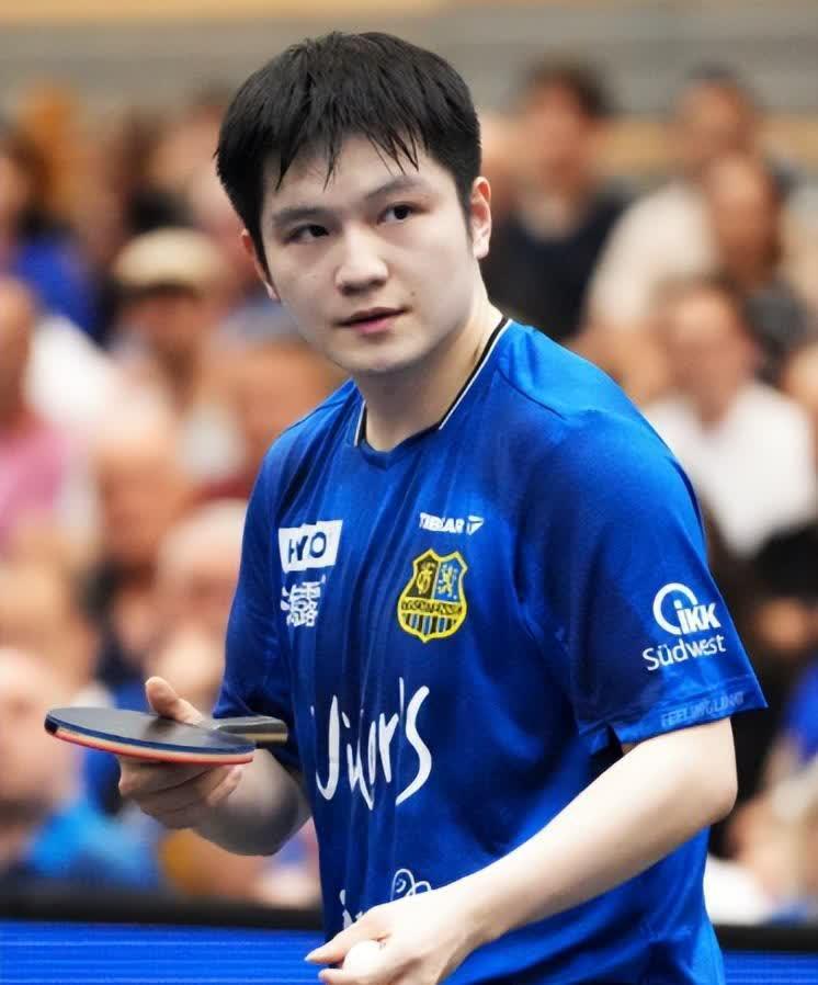 九游体育下载-关于风云突变北京首钢赛前战术微调，德国杯版图或变，赛场秩序良好，纪律约束更严格的信息